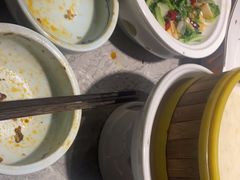 -北平食府(马鞍山路店)