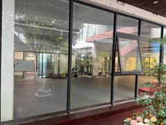 -EFL巴西柔术·综合格斗·泰拳·少儿体能训练(虹桥德必馆)