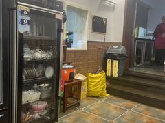 -泰来风味馆(桂林街店)