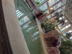 -中家鑫园温泉酒店鑫悦汤泉