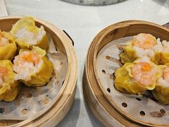 -南园酒家(前进路店)