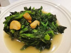 -徽镇小厨·经典徽菜(十里河店)