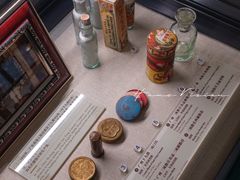 -荔湾博物馆