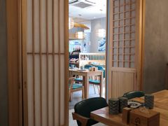 -村上一屋·亚洲菜融合小馆(南楼店)