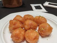 -小运河·公馆(国贸店)
