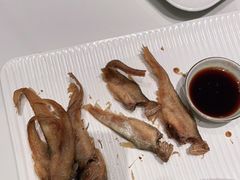 -道道鲜·崇明私房菜(五角场店)