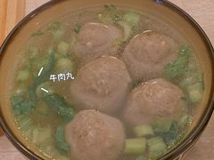 -春风·有糖(崇宁路店)