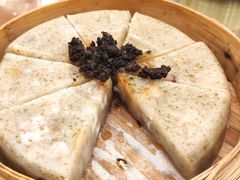 -龙的酒楼·手工早茶·顺德菜(近良路店)