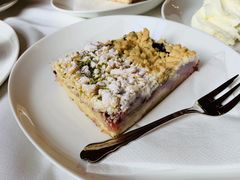 lemon&nbsp;cake-中央咖啡馆
