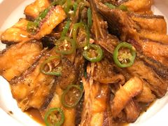 -口味堂(惠济路店)