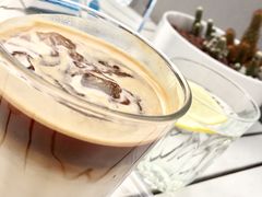 李大师冰拿铁-22cafe