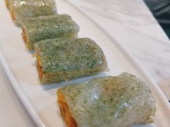 -陶陶居酒家(海岸城店)