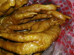 -九多肉多(唐宫路店)