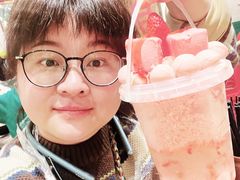 -周小明火锅(黑金冠社区店)