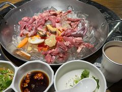 -泽成冰煮羊(非·遗东岸国际店)