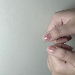 -Fanni美甲美睫皮肤管理