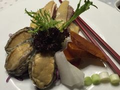 -欣叶食艺轩