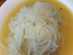 -自贡盐帮菜·玩辣餐厅(樱花园西街店)