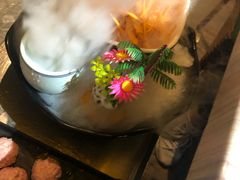 -探窝·竹笙椰子鸡(杨箕店)