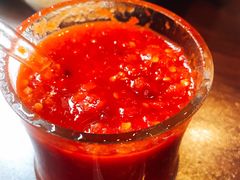 -同心楼(解放北路店)