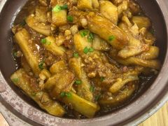 -香港新曜记·粤菜点心(滨江宝龙店)