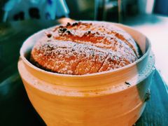 -甘单茶事小馆(洋河店)