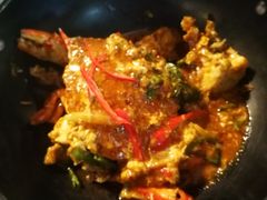 -Onion restaurant