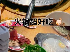 -万达广场(上虞店)