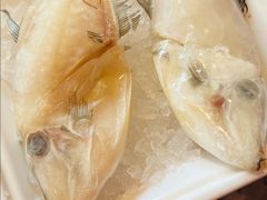 -吴老幺火锅(金龙店)