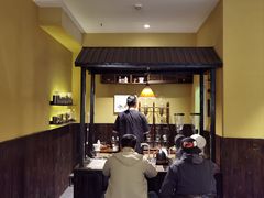 -灶咖KITCHEN