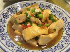 -佬湘楼(越秀城市广场店)