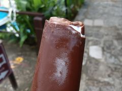 -清境桃源