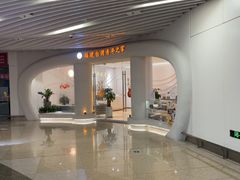 -厦门五通客运码头