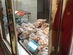 -天津小三宝栗子店(黄海路店)