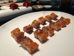 -上饍·中国厨房(建发JFC品尚中心店)