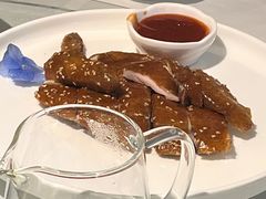 -凯逸轩·匠心粤菜(中城名仕汇店)