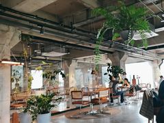 -一尺花园(首钢店)
