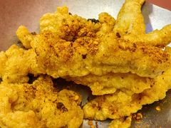 -蓉三少冒烤鸭·四川小吃集(北京首店)