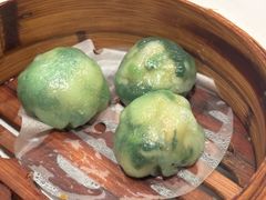 -金唐海鲜酒家