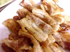 -韩聚园韩国料理(文灶店)