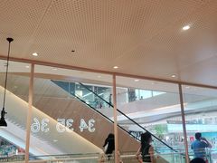 -卡朋西餐(悦汇城店)