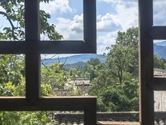 -塔川景区