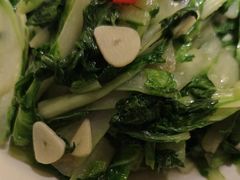 -楚禾宴·家宴(光谷大道店)