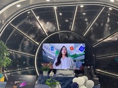 -HP惠普官方体验店(世纪金源店)