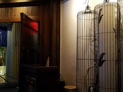 -宽坐火锅(万象城店)