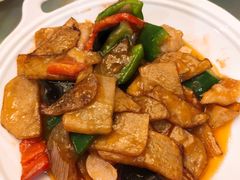 -那达慕蒙古风味酒楼