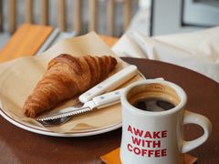 -The Roastery By AllYouWant(福田店)