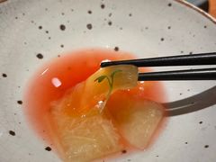-天水蔬食料理(树德之光店)