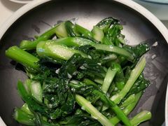 -上上席川菜(凯德乐峰广场店)