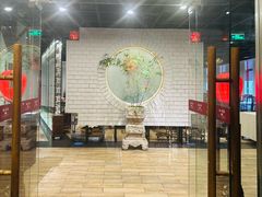 -黔香阁·味(花木店)